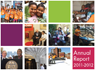 2011-2012 Annual Report